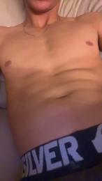 Gimenez41 — Cam4 profile photo