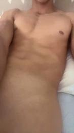 Gimenez41 — Cam4 stream photo (Oct 2025)