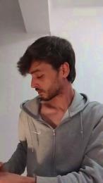 Pablox0 — Cam4 stream photo (May 2026)