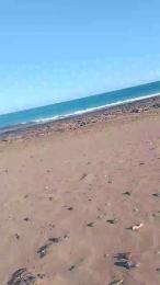 seby1982 — modelo de webcam en línea en cam4