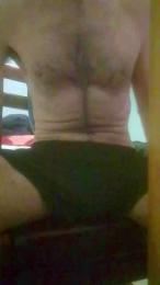 seby1982 — Cam4 stream photo (Mar 2026)