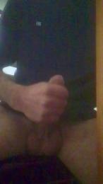 seby1982 — Cam4 stream photo (Mar 2026)