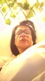 marquestorres — Cam4 profile photo