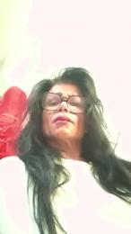 marquestorres — modelo de webcam en línea en cam4