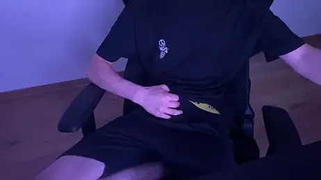 CyprianFireroom — Stripchat stream photo (Jul 2026)