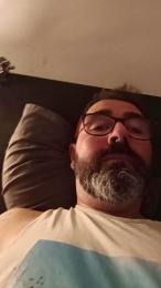 Heinjo79 — Cam4 stream photo (Jun 2026)