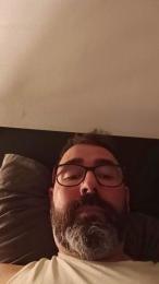 Heinjo79 — modelo de webcam en línea en cam4