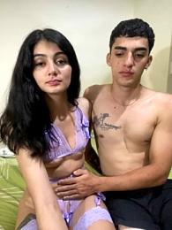 daringsex69 — stripchat