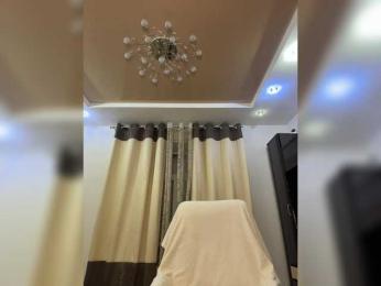 KATIOIIIA — Bongacams stream photo (Apr 2026)