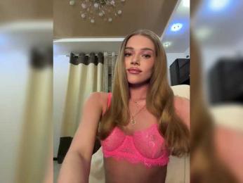 KATIOIIIA — bongacams