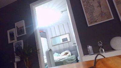 verbatim100 — Cam4 profile photo