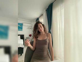 ohhangel — Bongacams stream photo (Aug 2026)