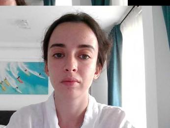 ohhangel — Bongacams stream photo (Aug 2026)