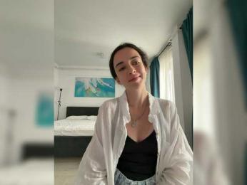 ohhangel — Bongacams stream photo (Aug 2026)