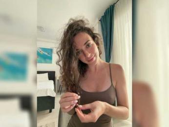 ohhangel — Bongacams stream photo (Aug 2026)