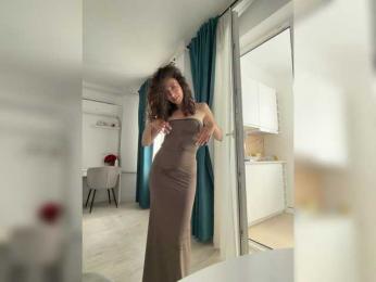 ohhangel — Bongacams stream photo (Aug 2026)