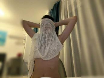 ohhangel — Bongacams stream photo (Aug 2026)