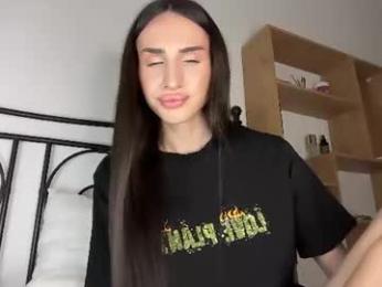 kim_oberlin — Chaturbate stream photo (Aug 2026)