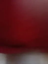 sexybhabi114 — modelo de webcam en línea en stripchat