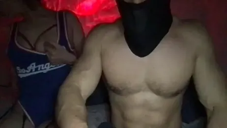 fioxy69 — Stripchat stream photo (Mar 2026)