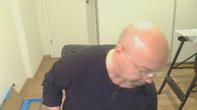 SinfulSmile — cam4