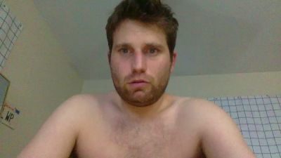 Sebastiancum191 — modelo de webcam en línea en cam4