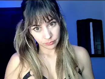 perryperb — Stripchat stream photo (Jun 2025)