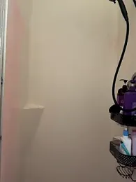 Naughtynessaa — Stripchat stream photo (Dec 2025)