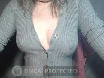 22BECHA2 — Bongacams stream photo (Jan 2025)