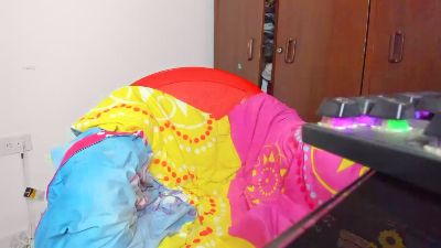 catalina_teen — modelo de webcam en línea en cam4