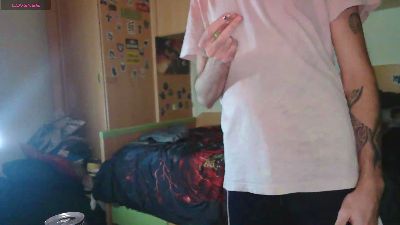 FollaAlmas — Cam4 stream photo (Sep 2026)