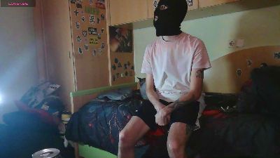 FollaAlmas — Cam4 stream photo (Sep 2026)