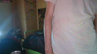 FollaAlmas — Cam4 stream photo (Sep 2026)