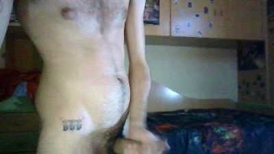 FollaAlmas — Cam4 profile photo
