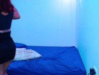 hot-sex2 — Bongacams stream photo (Jun 2024)