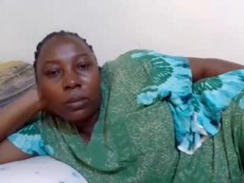 alesha_ — modelo de webcam en línea en chaturbate
