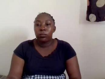 alesha_ — Chaturbate stream photo (Jun 2026)