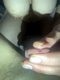 Merve-Berk-Cuuple — Stripchat stream photo (Dec 2025)
