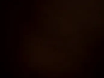 biggnipz — Stripchat stream photo (Dec 2025)