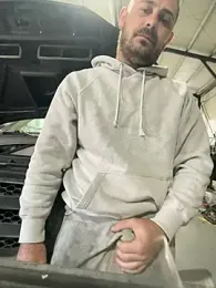 cris0127 — Stripchat stream photo (Sep 2026)