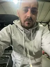 cris0127 — Stripchat stream photo (Sep 2026)