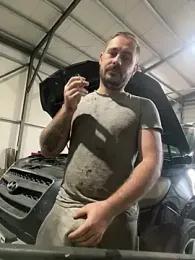cris0127 — Stripchat stream photo (Sep 2026)