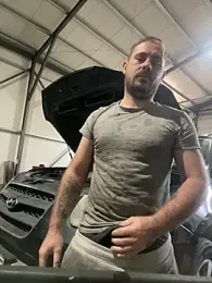cris0127 — Stripchat stream photo (Sep 2026)
