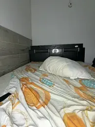 yuliethsanchez — modelo de webcam en línea en stripchat