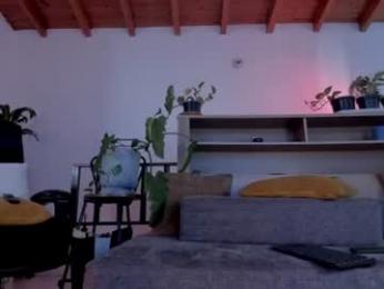 bruno_woods — Chaturbate stream photo (Jul 2026)