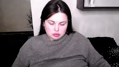 Emily_Mo — Stripchat profile photo