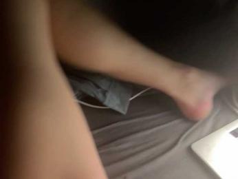 BambiinTrouble — bongacams