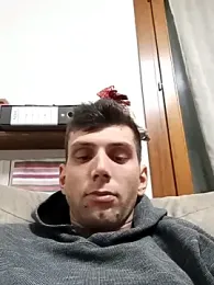 dariodario — Stripchat stream photo (Jan 2026)