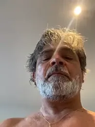 ramoon1965 — Stripchat stream photo (Jun 2026)