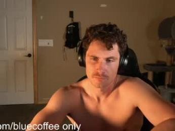 bluecoffee — Chaturbate stream photo (Jun 2026)